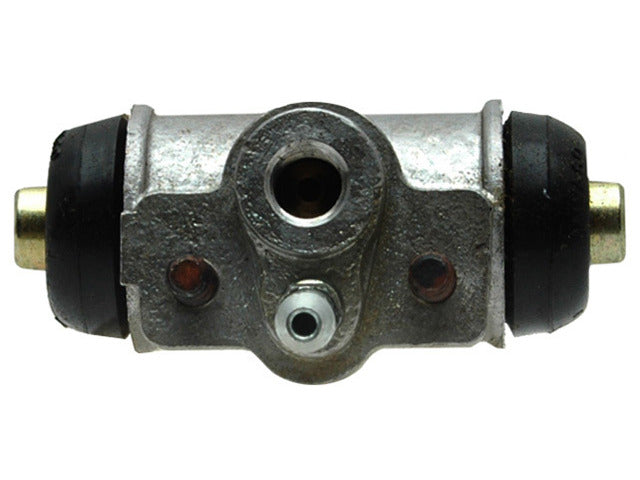Raybestos Brakes Drum Brake Wheel Cylinder P/N:WC37357 Fits: Honda Civic 79-75 - Image 3