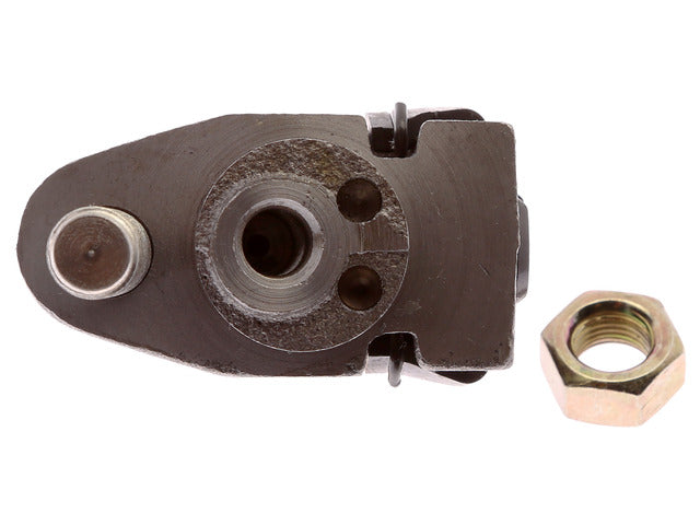 Raybestos Brakes Drum Brake Wheel Cylinder P/N:WC37382 Fits: Nissan 620 77-75, Nissan 620 Pickup 74-72 - Image 3