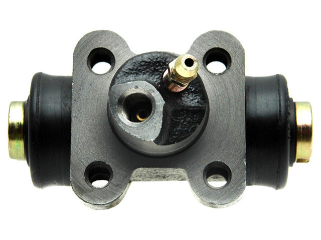 Raybestos Brakes Drum Brake Wheel Cylinder P/N:WC37383 Fits: Toyota Hi-lux 1970 - Image 3