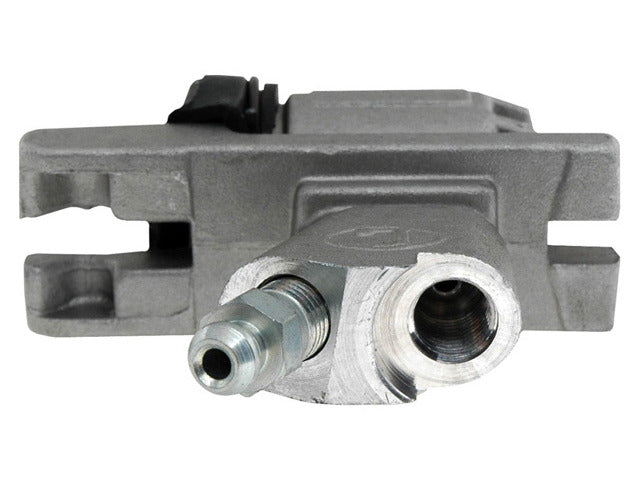 Raybestos Brakes Drum Brake Wheel Cylinder P/N:WC37391 Fits: Austin Marina 75-73, Triumph Gt6 72-71, Triumph Spitfire 80-76 - Image 3