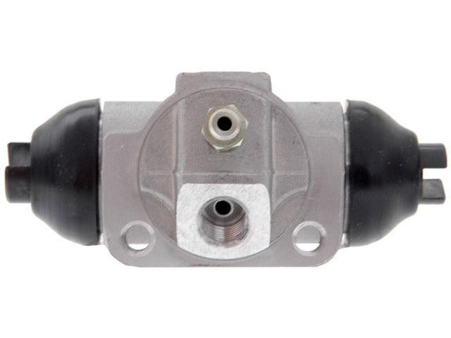 Raybestos Brakes Drum Brake Wheel Cylinder P/N:WC37407 Fits: Nissan 200sx 79-77, Nissan 210 82-79, Nissan 510 81-78, Nissan 810 80-77, Nissan Axxess 92-90, Nissan B210 78-77, Nissan Stanza 92-90, Nissan Van 88-87 - Image 2