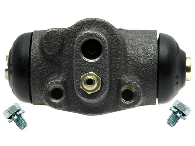 Raybestos Brakes Drum Brake Wheel Cylinder P/N:WC37411 Fits: Mazda 808 77-74, Mazda Glc 83-82, Mazda Mizer 77-76, Mazda Rx-3 78-76 - Image 3