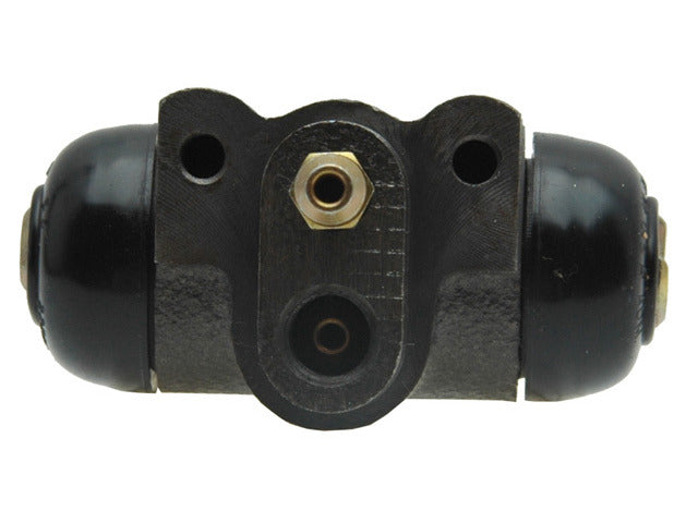 Raybestos Brakes Drum Brake Wheel Cylinder P/N:WC37413 Fits: Mazda Glc 81-77, Mazda Rx-7 80-79 - Image 3