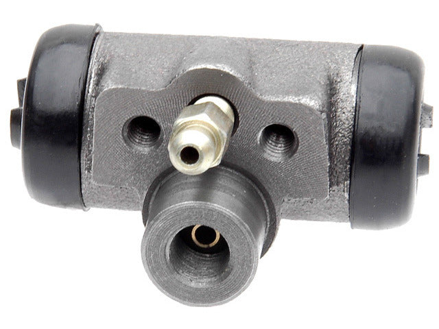 Raybestos Brakes Drum Brake Wheel Cylinder P/N:WC37419 Fits: Subaru Brat 87-81, Subaru Dl 89-77, Subaru Gl 89-80, Subaru Gl-10 89-85, Subaru Loyale 93-90, Subaru Rx 89-86, Subaru Standard 82-80, Subaru Xt 91-85 - Image 3
