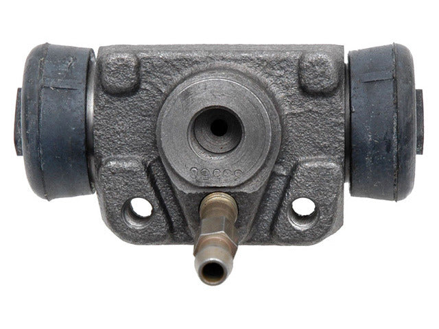 Raybestos Brakes Drum Brake Wheel Cylinder P/N:WC37424 Fits: BMW 2000tii 1972, BMW 2002tii 74-72 - Image 3