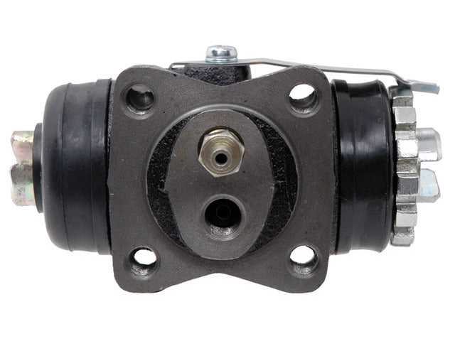 Raybestos Brakes Drum Brake Wheel Cylinder P/N:WC37483 Fits: Toyota Land Cruiser 75-74 - Image 3