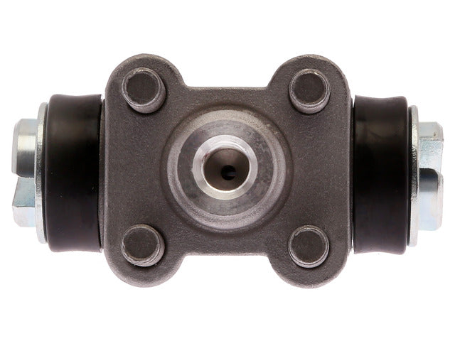 Raybestos Brakes Drum Brake Wheel Cylinder P/N:WC37499 Fits: Nissan 620 79-78 - Image 3