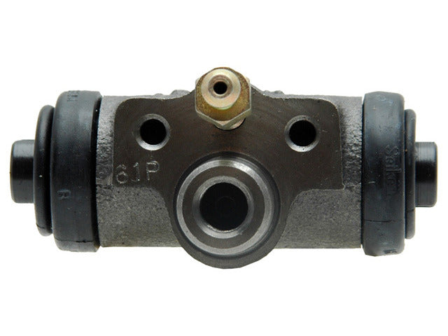 Raybestos Brakes Drum Brake Wheel Cylinder P/N:WC37527 Fits: Dodge Colt 72-71 - Image 3