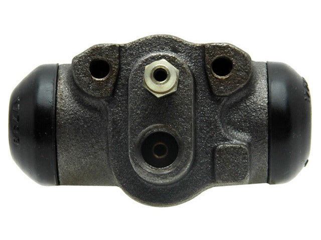 Raybestos Brakes Drum Brake Wheel Cylinder P/N:WC37546 Fits: Mazda 626 82-81 - Image 3
