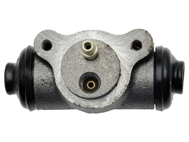 Raybestos Brakes Drum Brake Wheel Cylinder P/N:WC37554 Fits: Ford Courier 82-79, Mazda B2000 82-79, Mazda B2200 1982 - Image 3