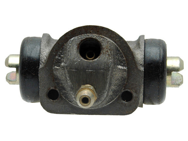 Raybestos Brakes Drum Brake Wheel Cylinder P/N:WC37570 Fits: Nissan Pulsar 1983, Nissan Pulsar Nx 84-83, Nissan Sentra 84-82 - Image 3