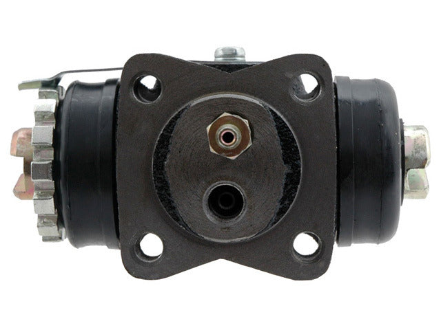 Raybestos Brakes Drum Brake Wheel Cylinder P/N:WC37578 Fits: Toyota Land Cruiser 80-72 - Image 3
