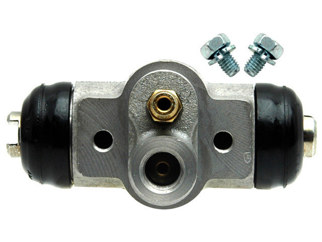 Raybestos Brakes Drum Brake Wheel Cylinder P/N:WC37584 Fits: Honda Accord 85-82, Honda Prelude 1983 - Image 3