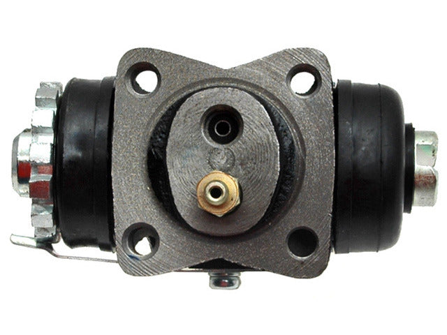 Raybestos Brakes Drum Brake Wheel Cylinder P/N:WC37587 Fits: Toyota Land Cruiser 80-72 - Image 3