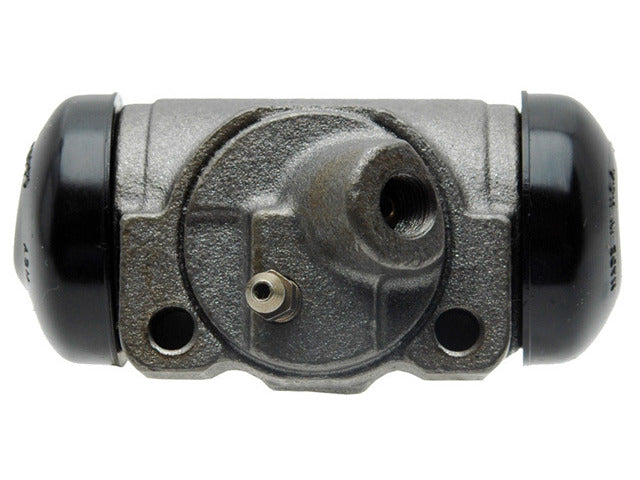 Raybestos Brakes Drum Brake Wheel Cylinder P/N:WC37593 Fits: Ford F-600 83-80, Ford Ln600 83-80 - Image 3