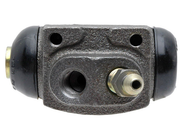 Raybestos Brakes Drum Brake Wheel Cylinder P/N:WC37596 Fits: Honda Prelude 1979, Honda Prelude 84-83 - Image 3