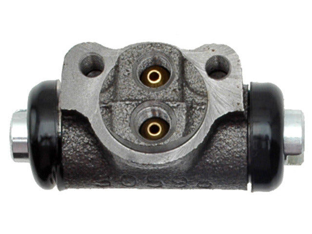 Raybestos Brakes Drum Brake Wheel Cylinder P/N:WC37601 Fits: Dodge Power Ram 50 86-83, Dodge Raider 1987, Dodge Ram 50 86-83, Mitsubishi Mighty Max 86-83, Mitsubishi Montero 87-83, Mitsubishi Van 90-87 - Image 3
