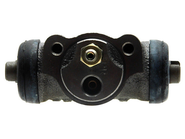 Raybestos Brakes Drum Brake Wheel Cylinder P/N:WC37603 Fits: Mitsubishi Cordia 84-83, Mitsubishi Tredia 84-83 - Image 3