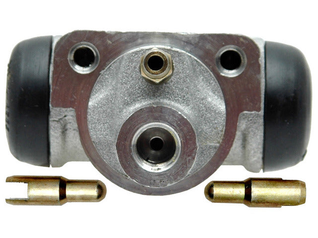 Raybestos Brakes Drum Brake Wheel Cylinder P/N:WC37604 Fits: Nissan 720 83-80 - Image 3