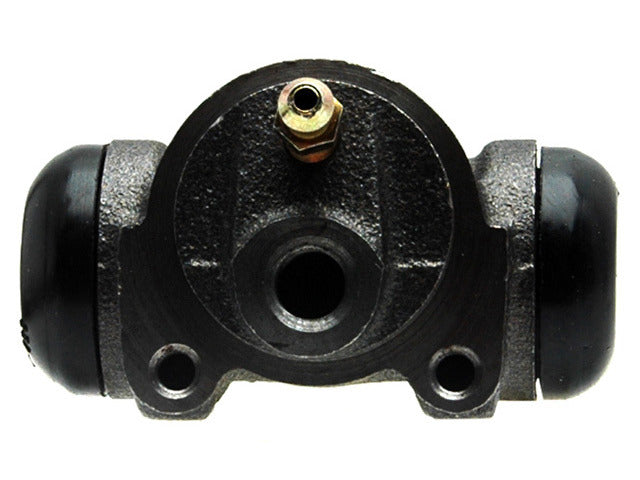 Raybestos Brakes Drum Brake Wheel Cylinder P/N:WC37607 Fits: Renault R18i 86-81 - Image 3