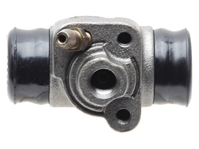 Raybestos Brakes Drum Brake Wheel Cylinder P/N:WC37636 Fits: Chevrolet Prizm 02-98, Toyota Camry 86-83, Toyota Celica 02-86, Toyota Corolla 02-98, Toyota Corolla 85-84, Toyota Corolla 92-88, Toyota Supra 1986, Toyota Tercel 87-83 - Image 3