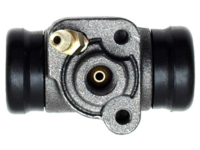 Raybestos Brakes Drum Brake Wheel Cylinder P/N:WC37637 Fits: Chevrolet Nova 88-85, Chevrolet Prizm 02-98, Geo Prizm 97-89, Toyota Corolla 02-85, Toyota Paseo 99-92, Toyota Tercel 99-87 - Image 3