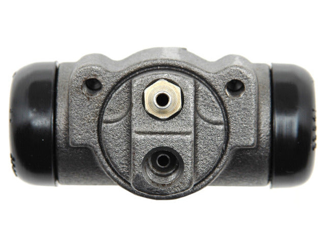 Raybestos Brakes Drum Brake Wheel Cylinder P/N:WC37639 Fits: Toyota Van 89-84 - Image 3
