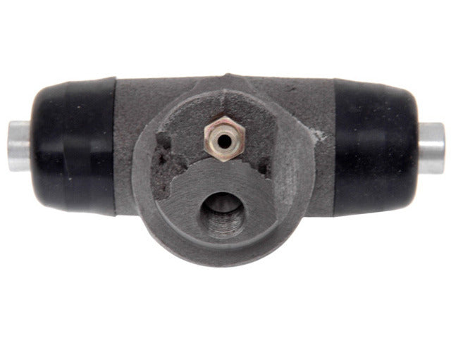 Raybestos Brakes Drum Brake Wheel Cylinder P/N:WC37645 Fits: Buick Century 87-84, Chevrolet Celebrity 87-84, Oldsmobile Cutlass Ciera 86-84, Oldsmobile Cutlass Cruiser 1987, Pontiac 6000 87-84 - Image 3