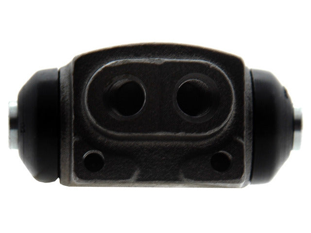Raybestos Brakes Drum Brake Wheel Cylinder P/N:WC37660 Fits: Merkur Xr4ti 89-85 - Image 3