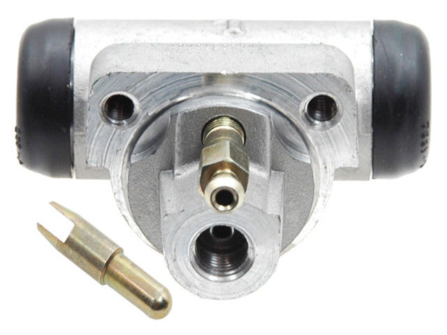 Raybestos Brakes Drum Brake Wheel Cylinder P/N:WC37686 Fits: Nissan D21 89-86, Nissan Pathfinder 88-87 - Image 3