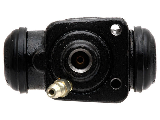 Raybestos Brakes Drum Brake Wheel Cylinder P/N:WC37688 Fits: Toyota Camry 91-87 - Image 3