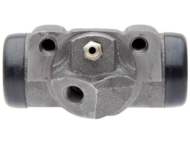 Raybestos Brakes Drum Brake Wheel Cylinder P/N:WC37697 Fits: Ford Thunderbird 88-85, Mercury Cougar 89-85 - Image 3