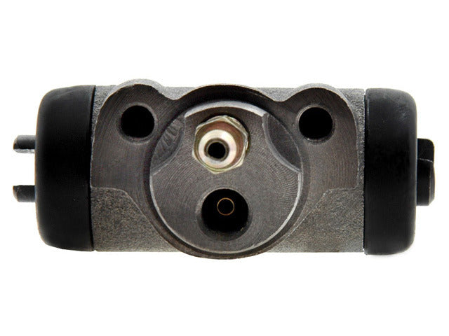 Raybestos Brakes Drum Brake Wheel Cylinder P/N:WC37709 Fits: Dodge Raider 89-88, Dodge Ram 50 93-87, Mitsubishi Mighty Max 94-87, Mitsubishi Montero 91-88, Mitsubishi Montero Sport 04-99 - Image 3