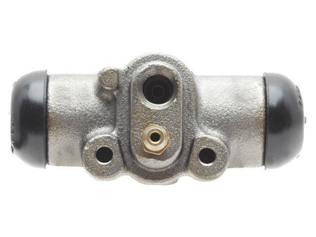 Raybestos Brakes Drum Brake Wheel Cylinder P/N:WC37752 Fits: Mazda B2000 87-86, Mazda B2200 93-87, Mazda B2600 93-87 - Image 3
