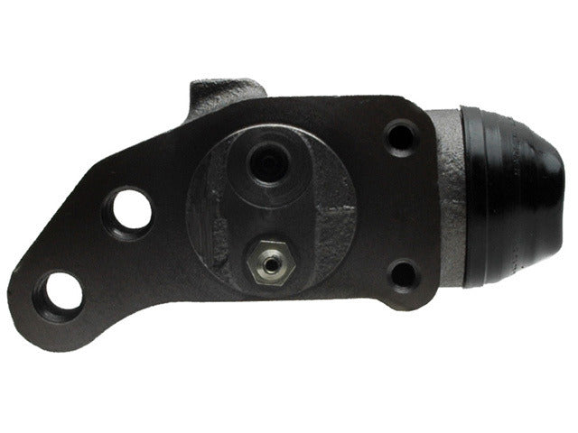 Raybestos Brakes Drum Brake Wheel Cylinder P/N:WC37760 Fits: International 1652sc, International 1724, International 1824, International 2554, International 2574, International 2654, International 2674, International 3600, International 3700 - Image 3