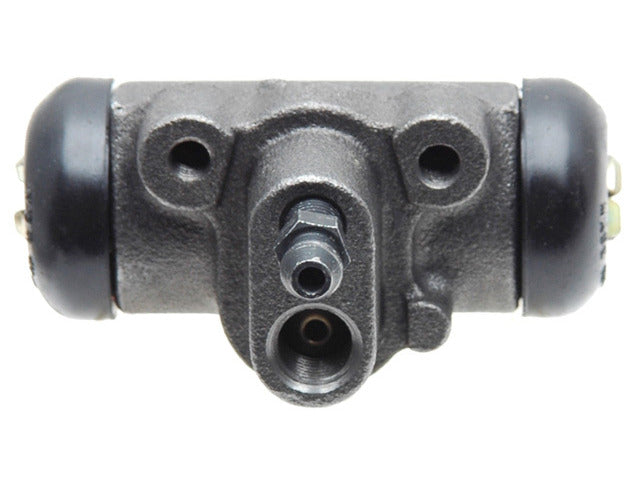 Raybestos Brakes Drum Brake Wheel Cylinder P/N:WC37783 Fits: Mazda 323 89-86, Mazda Glc 85-81, Mercury Tracer 89-87 - Image 3