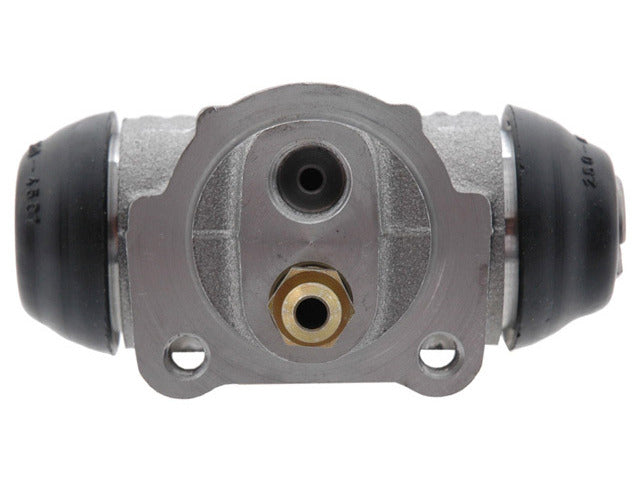 Raybestos Brakes Drum Brake Wheel Cylinder P/N:WC37803 Fits: Chevrolet Tracker 90-89, Geo Tracker 90-89, GMC Tracker 1990, Suzuki Sidekick 90-89 - Image 3