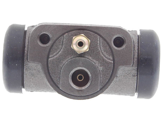Raybestos Brakes Drum Brake Wheel Cylinder P/N:WC37844 Fits: Chrysler TOWN & COUNTRY, Dodge Caravan, Dodge Dakota, Dodge Grand Caravan, Dodge Mini Ram, Jeep Cherokee, Jeep Comanche, Jeep Grand Cherokee, Jeep Tj, Jeep Wagoneer - Image 3