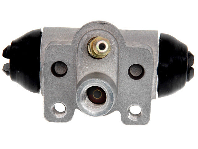 Raybestos Brakes Drum Brake Wheel Cylinder P/N:WC37847 Fits: Acura El 00-97, Honda Accord 93-90, Honda Civic 00-90, Honda Civic Del Sol 97-93, Honda Crx 91-90 - Image 3
