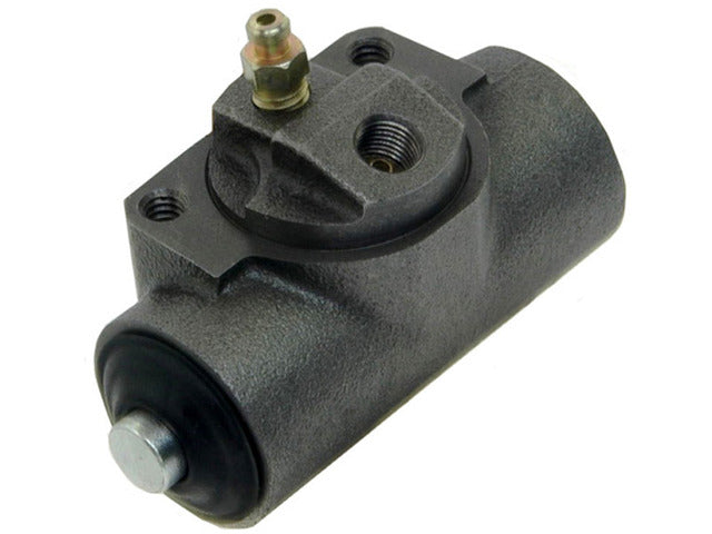 Raybestos Brakes Drum Brake Wheel Cylinder P/N:WC37854 Fits: Chevrolet Astro 02-90, Chevrolet Blazer 97-95, Chevrolet S10 2003, Chevrolet S10 Blazer 94-92, GMC Jimmy 97-92, GMC Safari 02-90, GMC Sonoma 04-03, GMC Typhoon 93-92 - Image 3