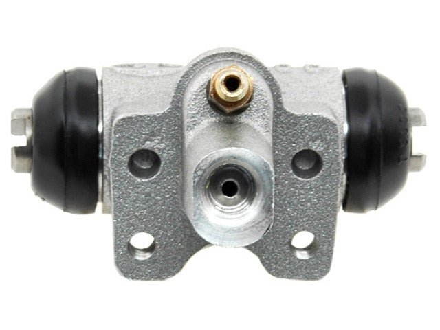 Raybestos Brakes Drum Brake Wheel Cylinder P/N:WC37860 Fits: Honda Civic 91-90 - Image 3