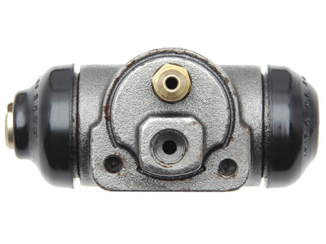 Raybestos Brakes Drum Brake Wheel Cylinder P/N:WC37861 Fits: Dodge Monaco 92-90, Eagle Premier 91-88 - Image 3