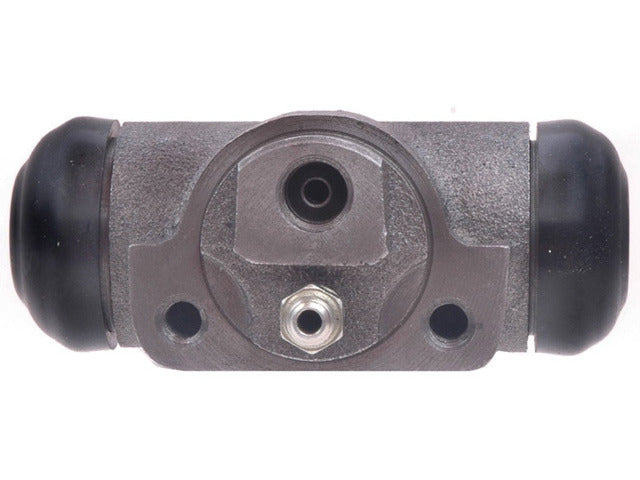 Raybestos Brakes Drum Brake Wheel Cylinder P/N:WC37862 Fits: Chrysler TOWN & COUNTRY, Dodge Caravan, Dodge Grand Caravan, Jeep Cherokee, Jeep Comanche, Jeep Grand Cherokee, Jeep Tj, Jeep Wagoneer, Jeep Wrangler - Image 3
