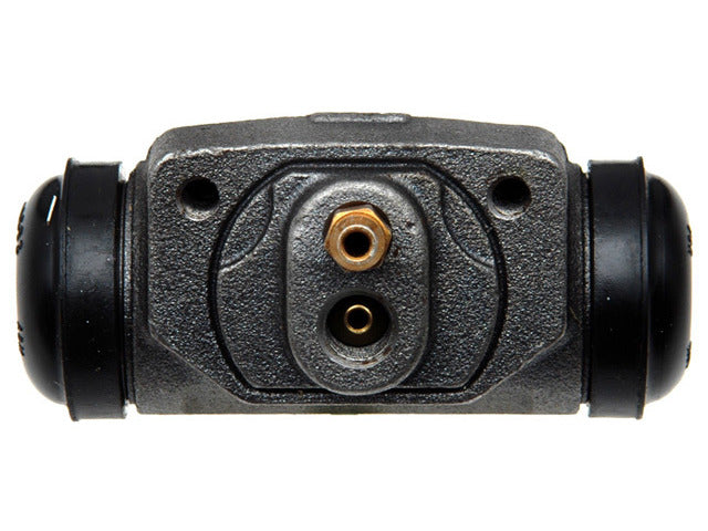 Raybestos Brakes Drum Brake Wheel Cylinder P/N:WC37863 Fits: Chrysler TOWN & COUNTRY 95-92, Dodge Caravan 93-91, Dodge Grand Caravan 95-91, Plymouth Grand Voyager 95-91, Plymouth Voyager 93-92 - Image 3
