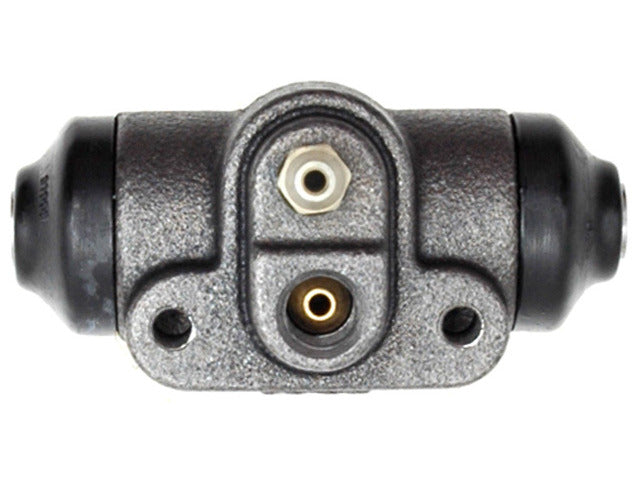 Raybestos Brakes Drum Brake Wheel Cylinder P/N:WC37864 Fits: Chrysler Dynasty 93-90, Chrysler Imperial 93-90, Chrysler Lebaron 95-90, Chrysler New Yorker 92-90, Dodge Dynasty 93-90, Dodge Spirit 95-90, Plymouth Acclaim 95-90 - Image 3
