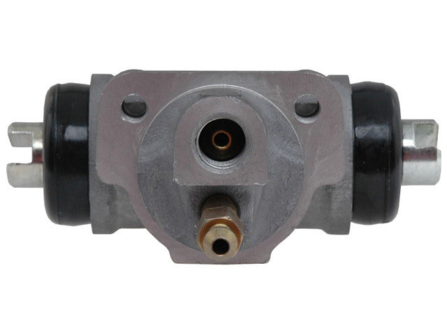 Raybestos Brakes Drum Brake Wheel Cylinder P/N:WC37870 Fits: Nissan D21 92-90, Nissan Pathfinder 92-89 - Image 3