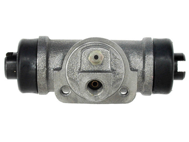 Raybestos Brakes Drum Brake Wheel Cylinder P/N:WC37871 Fits: Infiniti Qx4 1997, Nissan D21 94-90, Nissan Frontier 02-98, Nissan Pathfinder 98-96, Nissan Pickup 97-95 - Image 3