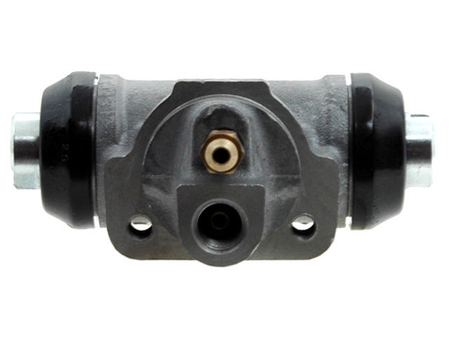 Raybestos Brakes Drum Brake Wheel Cylinder P/N:WC37872 Fits: Nissan D21 94-88, Nissan Pickup 97-95 - Image 3