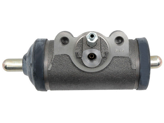 Raybestos Brakes Drum Brake Wheel Cylinder P/N:WC37879 Fits: Isuzu Ftr 94-88 - Image 3