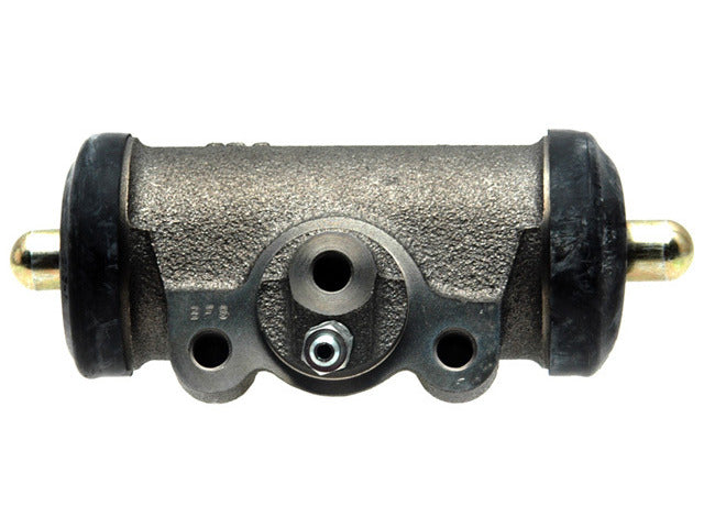 Raybestos Brakes Drum Brake Wheel Cylinder P/N:WC37881 Fits: Isuzu Ftr 94-88 - Image 3